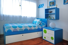 Cama MAT - comprar online