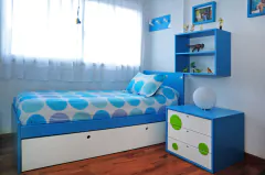 Cama MAT - comprar online