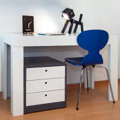 Escritorio LV