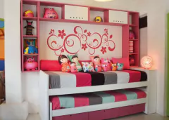 Cama nido - comprar online