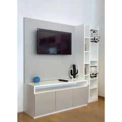 ETV 120 1