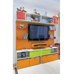 ETV 200 1