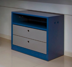 Cajonera 4550 - comprar online
