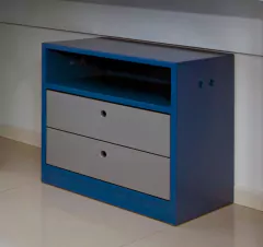 Cajonera 4550 - comprar online
