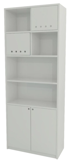 Módulo Alto 2 - comprar online