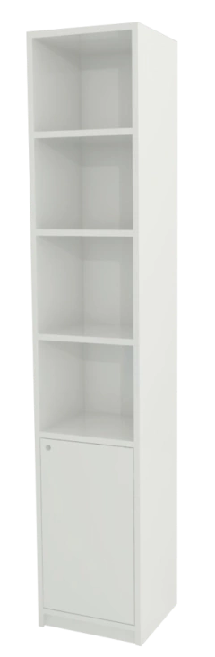 Módulo alto 4 - comprar online