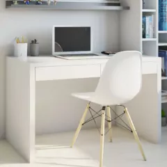 Escritorio IAN