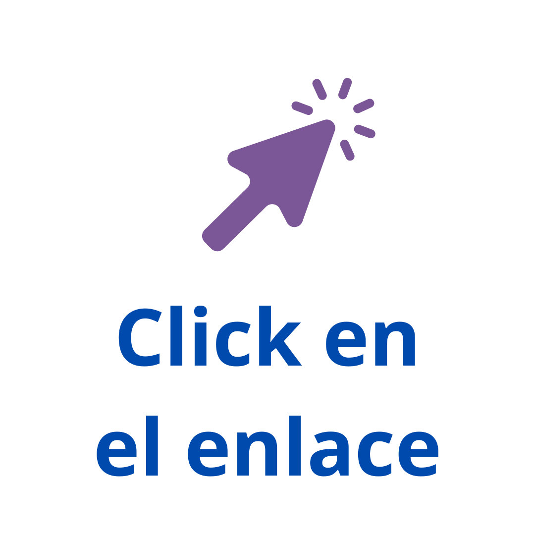 Catálogo de Globos Látex