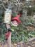 Duende Palito - comprar online