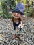 Duende Grande - comprar online