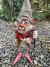 Duende Grande - comprar online