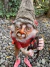Duende Grande