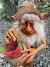 Duende Rústico en internet