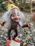 Duende Frascos - comprar online