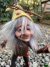 Duende Frascos en internet