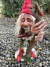 Duende Grande - comprar online