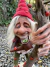 Duende Grande