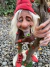 Duende Grande en internet
