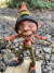 Duende de las Llaves - comprar online
