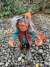 Duende Articulado