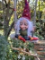 Duende Columpio Especial