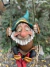 Duende en Columpio Mini - comprar online
