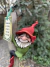 Duende Palito