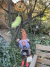 Duende en Columpio - comprar online