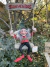 Duende en Columpio - comprar online