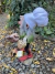 Duende Chef en internet