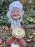 Duende Chef - comprar online