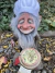 Duende Chef en internet