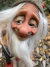 Duende Mediano en internet