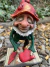 Duende Paradito