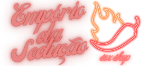 Emporio da sedução
