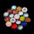 Perlas Diamond Dust Neverland en internet