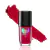 Labial líquido Cherrybomb - comprar online