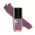 Labial líquido The Mist - comprar online