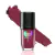 Labial líquido Overkill - comprar online