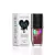Labial líquido Phoebe