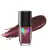 Labial líquido Phoebe - comprar online
