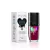 Labial líquido Plum Fiction
