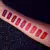 Labial líquido Belle Jolie en internet