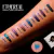 Perlas Diamond Dust Stardust - comprar online