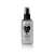 Shake & Shine - comprar online