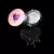 Perlas Diamond Dust Starlight