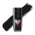 Labial líquido Suspiria - comprar online