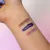 Labial líquido The Supreme en internet