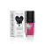 Labial líquido Tusa