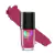Labial líquido Tusa - comprar online